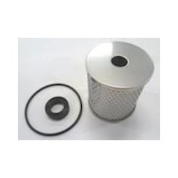 SDL39837 Pneumatics filter