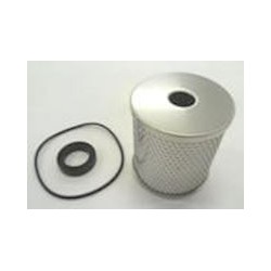 SDL39838 Pneumatics filter