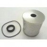 SDL39838 Pneumatics filter