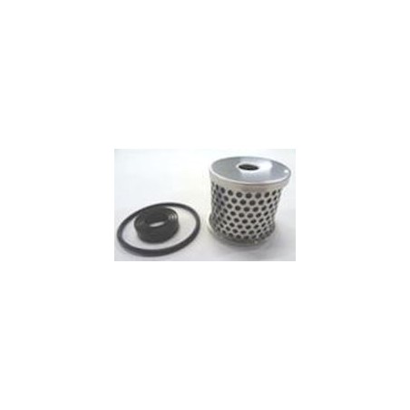 SF SDL39839 Pneumatics filter