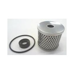 SDL39840 Pneumatics filter