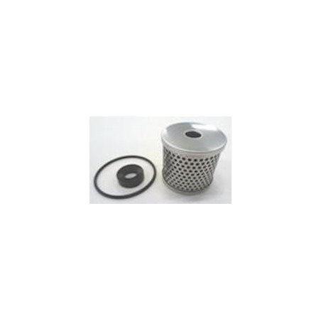 SF SDL39840 Pneumatics filter