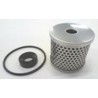 SDL39840 Pneumatics filter