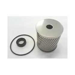 SDL39841 Pneumatics filter