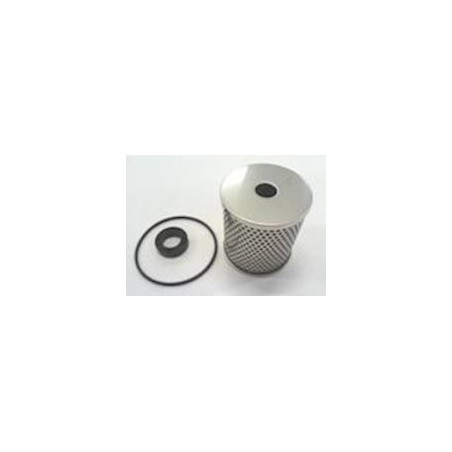 SF SDL39841 Pneumatics filter