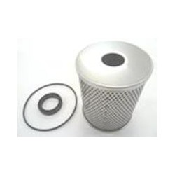 SDL39842 Pneumatics filter