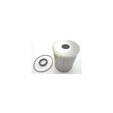 SF SDL39842 Pneumatics filter