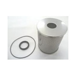 SDL39843 Pneumatics filter