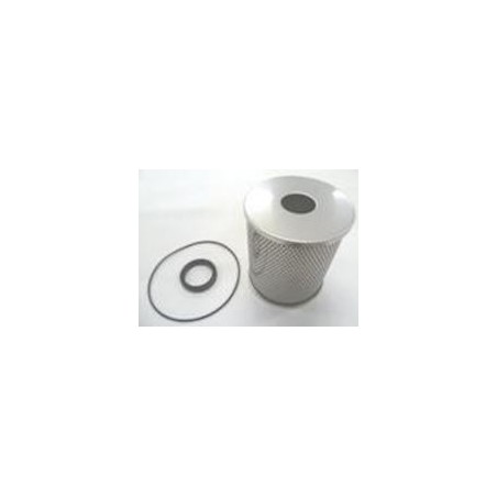 SF SDL39843 Pneumatics filter
