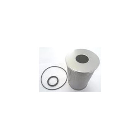 SF SDL39844 Pneumatics filter
