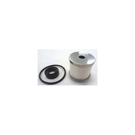 SF SDL39845 Pneumatics filter