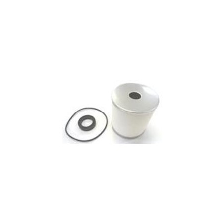 SF SDL39846 Pneumatics filter