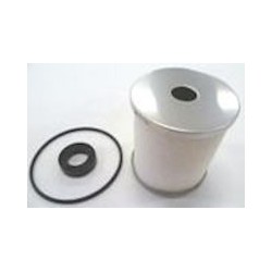 SDL39847 Pneumatics filter