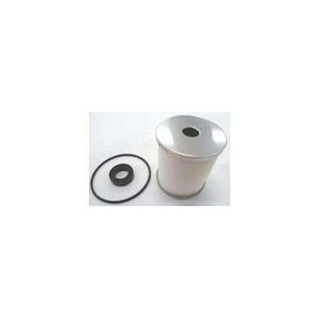 SF SDL39847 Pneumatics filter