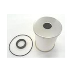 SDL39848 Pneumatics filter