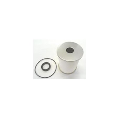 SF SDL39848 Pneumatics filter