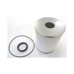 SDL39849 Pneumatics filter