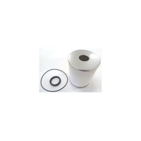 SF SDL39849 Pneumatics filter