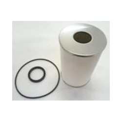 SDL39852 Pneumatics filter