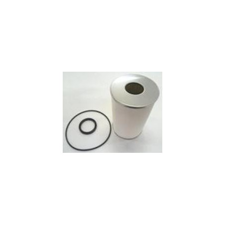 SF SDL39852 Pneumatics filter