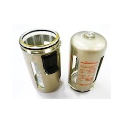 SDL39854 Pneumatics filter