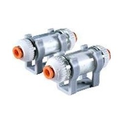 SDL39855 Pneumatics filter