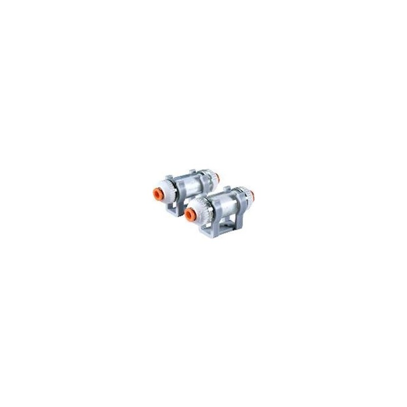 SDL39855 Pneumatics filter