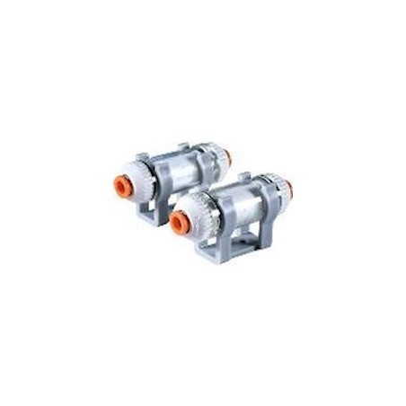 SF SDL39855 Pneumatics filter