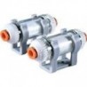 SDL39855 Pneumatics filter