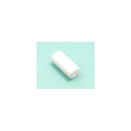SF SDL39856 Pneumatics filter