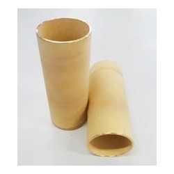 SDL39857 Compressed air filter