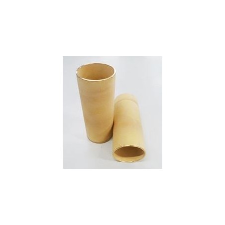 SF SDL39857 Compressed air filter