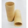 SDL39857 Compressed air filter