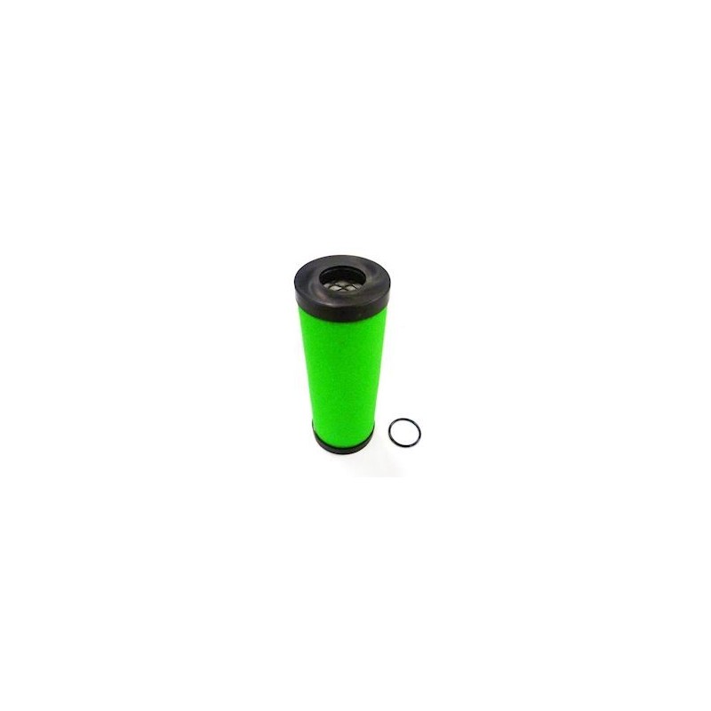 SDL39880 Compressed air filter