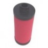 SDL39907 Compressed air filter