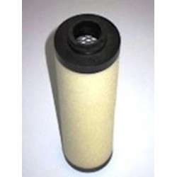 SDL39908 Compressed air filter