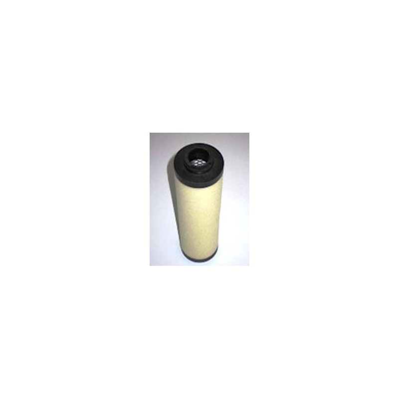 SDL39908 Compressed air filter