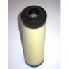 SDL39908 Compressed air filter