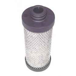 SDL39910 Compressed air filter