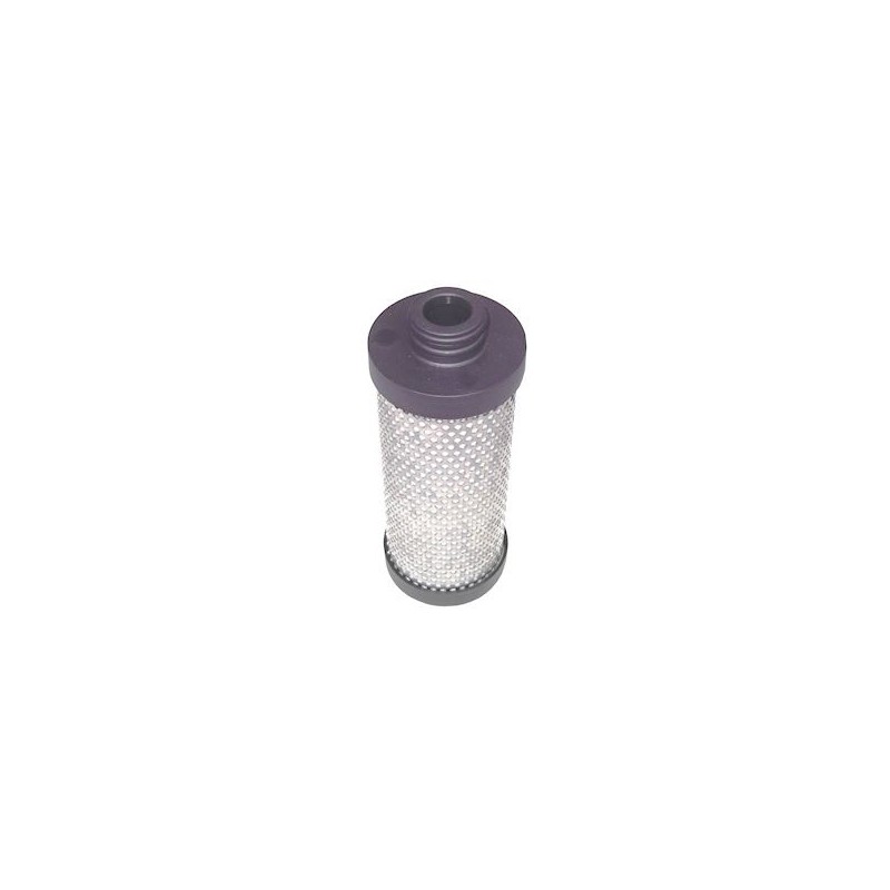 SDL39910 Compressed air filter