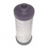 SDL39910 Compressed air filter