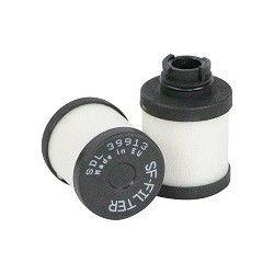 SDL39913 Compressed air filter