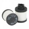 SDL39913 Compressed air filter