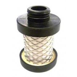 SDL39914 Compressed air filter