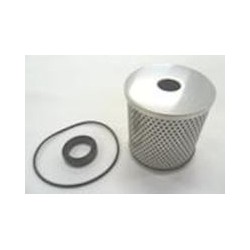 SDL39922 Pneumatics filter