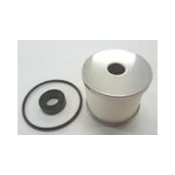 SDL39924 Pneumatics filter