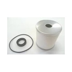 SDL39926 Pneumatics filter