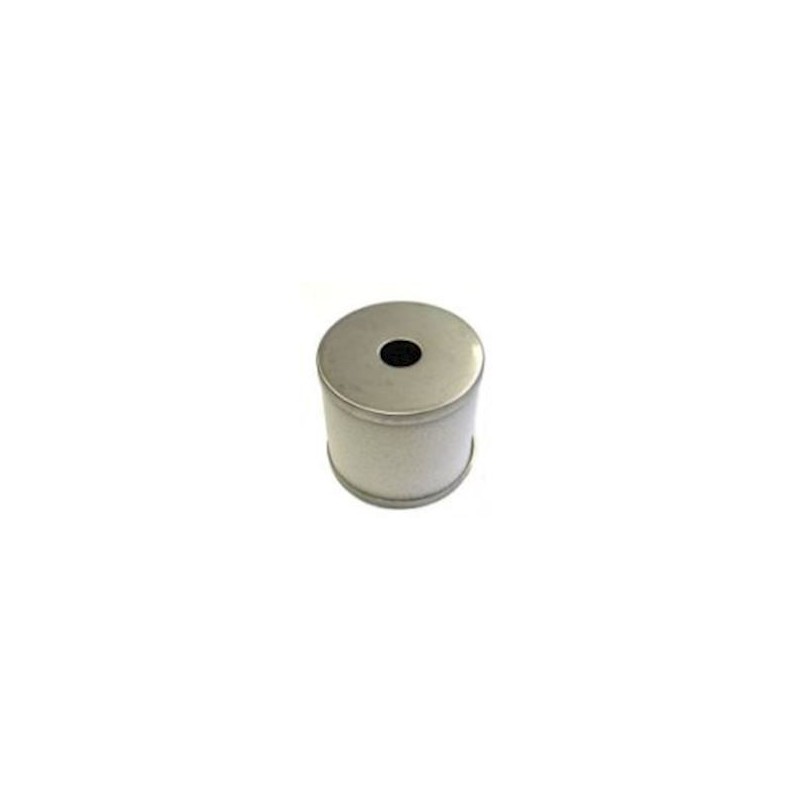 SDL39927 Pneumatics filter