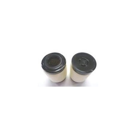 SF SDL39929 Pneumatics filter