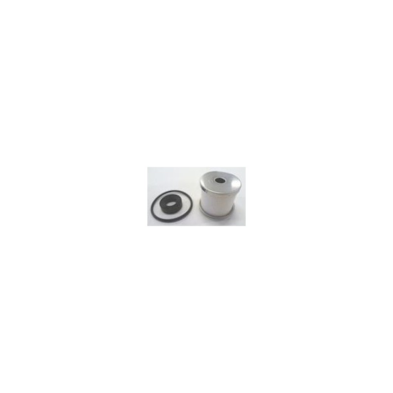 SDL39936 Pneumatics filter